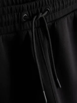 Joggers de entrenamiento