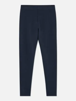 Leggings básicos