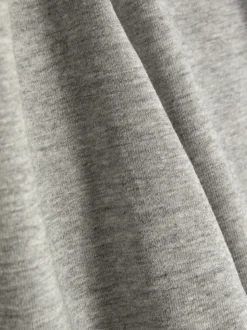 Leggings básicos