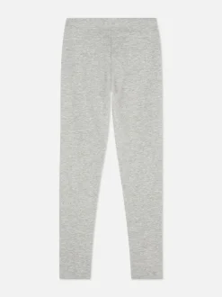 Leggings básicos