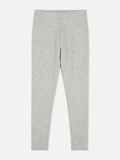 Leggings básicos