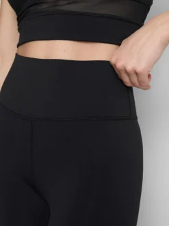 Leggings deportivos ButterySoft
