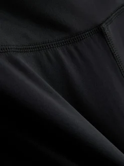 Leggings deportivos ButterySoft