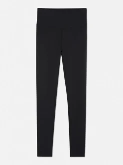 Leggings deportivos ButterySoft