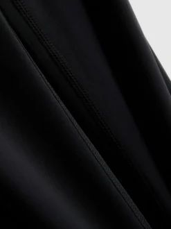 Leggings deportivos ButterySoft