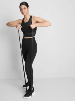 Leggings deportivos ButterySoft