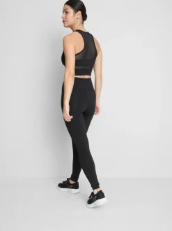 Leggings deportivos ButterySoft