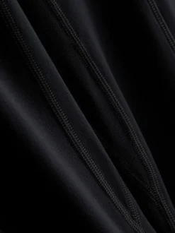 Leggings deportivos de talle alto
