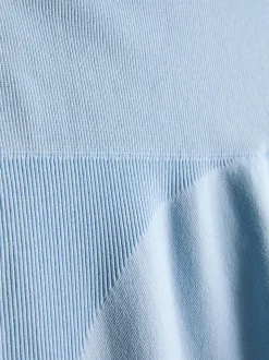 Leggings deportivos sin costuras