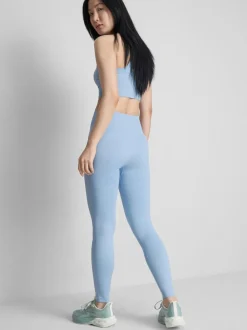 Leggings deportivos sin costuras
