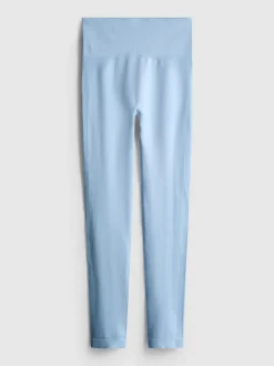Leggings deportivos sin costuras