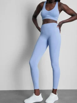 Leggings deportivos sin costuras