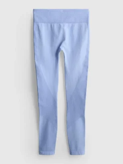 Leggings deportivos sin costuras