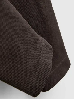 Leggings deportivos sin costuras y con ribetes