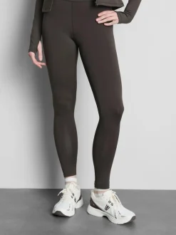 Leggings deportivos ultrasuaves de talle alto