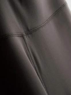 Leggings deportivos ultrasuaves de talle alto
