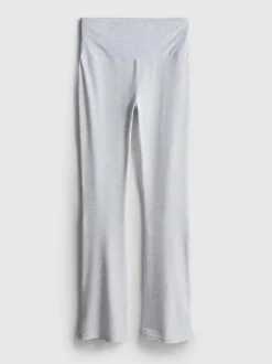 Leggings de yoga de talle alto