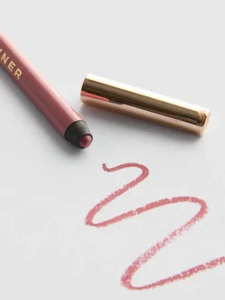 Lápiz delineador de labios de PS... Pro