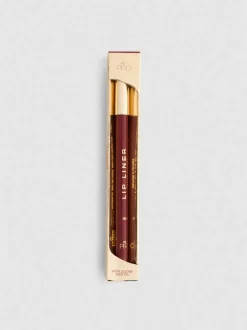 Lápiz delineador de labios de PS... Pro