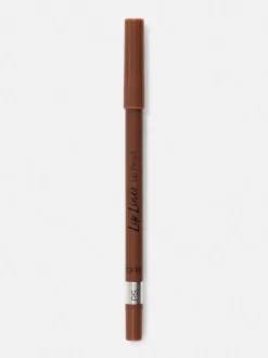 Lápiz delineador de labios de PS...