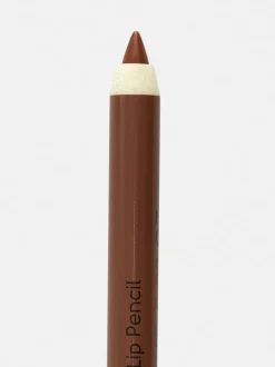 Lápiz delineador de labios de PS...