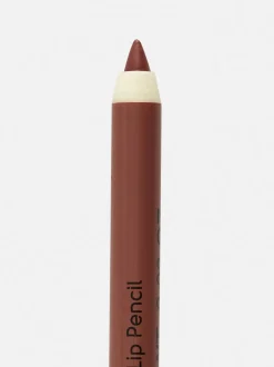Lápiz delineador de labios de PS...