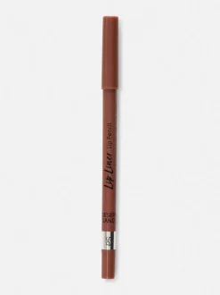 Lápiz delineador de labios de PS...