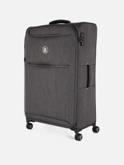 Maleta blanda de it Luggage