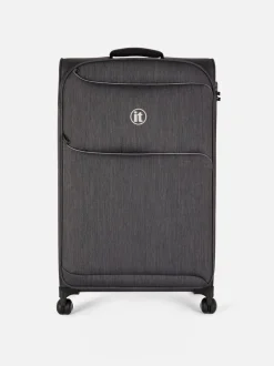 Maleta blanda de it Luggage