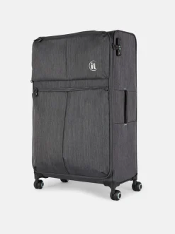 Maleta blanda de it Luggage