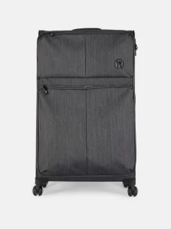 Maleta blanda de it Luggage