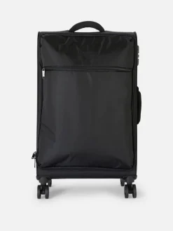 Maleta blanda de it Luggage