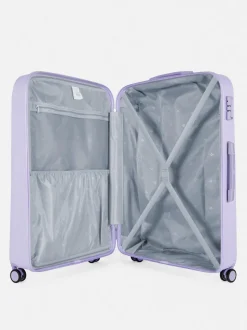 Maleta rígida acolchada de it Luggage