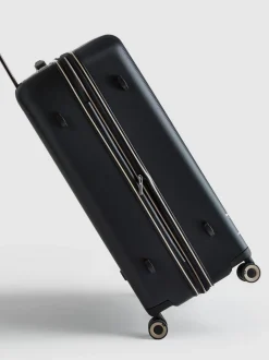 Maleta rígida de it Luggage
