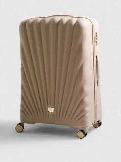 Maleta rígida de it Luggage festoneada