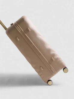 Maleta rígida de it Luggage festoneada