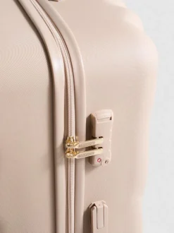 Maleta rígida de it Luggage festoneada