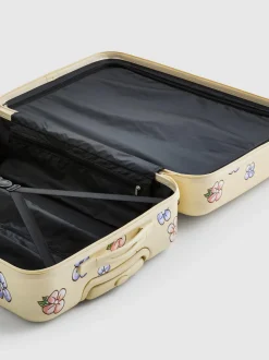 Maleta rígida de Winnie the Pooh de Disney