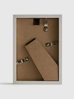 Marco de fotos biselado | 10×15 cm