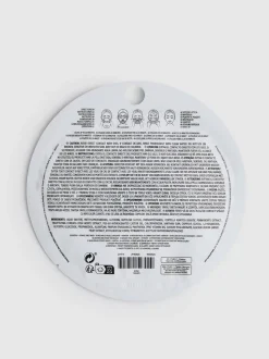 Mascarilla facial Heartleaf de PS…