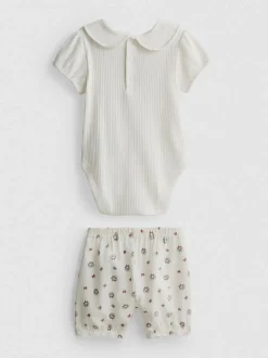 0-18 meses | Body y pololos de Disney