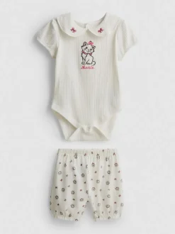 0-18 meses | Body y pololos de Disney
