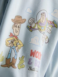 0-18 meses | Pack de 2 camisetas de Disney Pixar