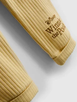 0-18 meses | Pack de 3 piezas de ropa de bebé Disney