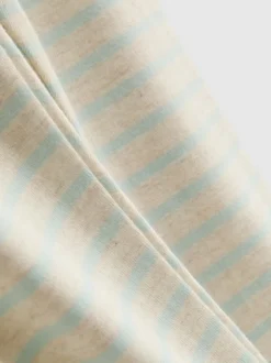 0-18 meses | Top y leggings para recién nacido