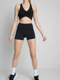 Micropantalones deportivos ultrasuaves