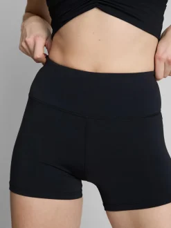 Micropantalones deportivos ultrasuaves