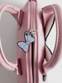 Minibolso de Minnie Mouse de Disney