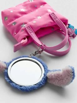 Minibolso de Stitch de Disney