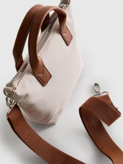 Minibolso shopper